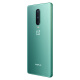 OnePlus85G flagship 90Hz high-definition flexible screen Qualcomm Snapdragon 865 180g thin and light feel 12GB+256GB Blue Sky ultra-clear ultra-wide angle camera game phone