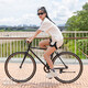 Forever Road Bicycle Männer und Frauen einfach
