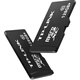 TP-Link-Videoüberwachungskamera-Überwachungsprodukte Home Store Innen- und Außenkamera High Definition-Überwachungsvideo für Micro SD-Speicherkarte TF-Karte TL-SD128 anwendbar