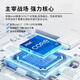 Control de Huazhixin Control de Huazhixin [laptop de refuerzo de tres a prueba] de 15,6 pulgadas de refuerzo militar portátiles de la computadora de trabajo industrial servidor de trabajo de trabajo nacional portátil portátil todo en uno kaiyang-ky1549 [15.6 pulgadas] refuerzo de la computadora portátil Feiteng D-2000/16G/1TB doméstico doméstico doméstico doméstico