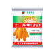 Original stable yield and disease-resistant Dongdan 1331 corn seeds East Asian small steel cannon corn seeds five countries approved corn original factory bag quality Dongdan 1331 Dongdan 1331 4400 grains x5 bags - standard 5 acres of land