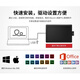 影拓CTL4100 6100学习板472 672电脑ps修图动漫手绘板 标准套餐CTL6100WL商品全新包装 0x0cm