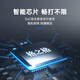 格之格适用佳能NPG-67粉盒 C3020墨粉 C3222l C3226 NPG67粉盒 C3120L硒鼓 C3125墨盒 C3320 C3130L 3520墨粉盒