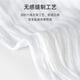 
Youqi baby pajamas summer thin boy short-sleeved pure cotton boneless air conditioning suit baby jumpsuit two-year-old girl nightgown
