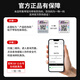 FOALS电贝斯琴弦贝司弦4弦5弦bass套弦 玩家PB55110专业录音演出款