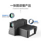 
Color grid suitable for T04D1 maintenance box Epson L6190 6168 6178 6198 6170 L6160 Waste Ink Tank T04D1 Waste Ink Box
