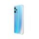 realme V25 used 5G mobile phone Qualcomm Snapdragon 695 5000mAh large battery Full screen photo gaming mobile phone Ziweixing 12GB+256GB [Givea super fast charge] 95 new