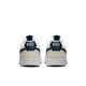 耐克（NIKE）  COURT VISION LO男子时尚百搭运动休闲鞋 HQ4867-101 40.5