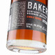 美格美国美格波本威士忌Maker's Mark Bourbon Whisky波旁威士忌 贝克斯小批次波本威士忌