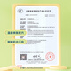 得力(deli)彩泥汉堡机套装 幼儿园橡皮泥粘土手工DIY黏土彩泥趣味玩具男孩女孩 儿童开学文具生日礼物