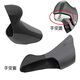 Shimano Shimano Road Car 4700 5800 6800/7170 105 UT/DA handveränderte Schutzkleberabdeckung handveränderte Abdeckung St R7170