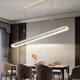 Bull Lucky Star High Light X51LED Wohnzimmer Scheinwerfer Schlafzimmer LED LED SMINGEN RUNDE LICHTE LICHTE ERHALTSKRAULDER Rücken leuchtend moderne einfache x51104069590mm-165w