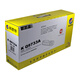 科思特 C9733A硒鼓 适用惠普HP LaserJet 5500 5550dn 5550dtn 5550 5550dn 5550dtn红色 专业版