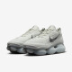 耐克（NIKE）YY胜道体育 2024春季男鞋AIR MAX 缓震舒适运动跑步鞋 FQ2694-001 42.5