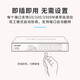 TP-LINK 16-port full Gigabit switch Non-network T series Enterprise-level Monitoring network cable splitter Splitter Gigabit switch TL-SG1016DT