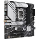 华硕（ASUS）H610/B760 CPU主板套装12代 12490F/12600KF/12100FC B760M-A Wi-Fi DDR4 i5-12600KF散片（质保三年）
