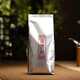 Buntes Yunnan -Tee Pu'er Tee, Palast Spezialer alter Baumtee, reifen Tee, geschätzter Chenxiang Jinya verstreute Tee 250g/Dose
