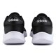 阿迪达斯 （adidas）阿迪达斯女鞋 轻便舒适透气减震耐磨训练休闲运动鞋跑步鞋 EG3291/夏款 36.5 (22.5cm)