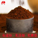 Aodong Aodong Wall Broken Ganoderma Lucidum Spore Powder Changbaishan Ganoderma Lucidum Spore Powder Huile Capsule Soft Capsule Box 2GX30 Sacs * Achetez 1 gratuit 1