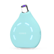 FOREO KIWI Blue Light Vacuum Blackhead Cleansing Device LED Skin Rejuvenation Cleansing