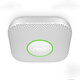 NEST smart smoke detector Protect, carbon monoxide voice alarm mobile phone reminder