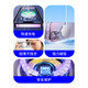 
Masentek is suitable for Apple wireless charger and supports MagSafe magnetic fast charging iPhone15ProMax Apple 16/14/13/12/PLUS magnetic charging mobile phone