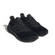 阿迪达斯 （adidas）胜道潮流 PUREBOOST 23 WIDE 男女同款情侣运动休闲鞋 IF4840 43