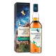 Talisker Single Malt Scotch Wine 10 Jahre Sturm Porter Barrel de Wild Ocean Tascar Skye 700 ml 1 Flasche