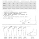 Weizhi cloth shoes for men, old Beijing cloth shoes, traditional slip-ons, driver's work dad shoes, middle-aged and elderly shoes WZ5004