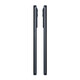 Xiaomi 12 Xiaomi 12Pro Xiaomi 12x used 5G mobile phone Snapdragon 8Gen1 120Hz high-brush flagship photo gaming mobile phone Black [Xiaomi 12] 8GB+256GB 95 new