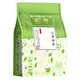 
Jiangjie Tea 2025 Yunwu Green Tea Alpine Yunwu Green Tea 2025 New Tea Biluochun Rich Fragrance Bag 250g