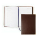 Jinhui Diary JH16162PU Кожа B5-160 страниц бизнес-утолщенное ноутбук Блокнот JH12162PU Кожаная A4-160 Страницы Случайная 1 Книга
