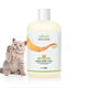 Boramelu cat shower gel for cat special shower gel for cats taking a bath to remove stains and lasting shampoo white hair cat black chin Cat shower gel 500ml