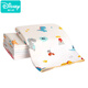 Disney Disney Urinabscheider Baby wasserdichte atmungsaktiv