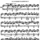 50 véritables Etudes de piano Cheerny, 740 Exercices techniques avec des doigts intelligents (699) Personnes Music Publishing House Children's Piano Piano Technology Etudes Etudes manuel de musique Score de musique