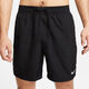Nike (Nike) [Jinlang Sports] Mentes de formation sportive Mentes Shorts DV9858-010 DV9858-010 L