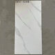 Vinoa 600x1200 antique floor tiles antique floor tiles antique living room cement grey antique bricks industrial retro style minimalist style matte floor 12604