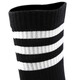 Chaussettes pour hommes et femmes adidas 2025 serviette neuve d'été inférieur en sueur