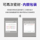 达达里奥（D'Addario） XSE1046美国进口电吉他琴弦 防锈镀膜高碳钢弦 适中10-46