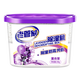 Old housekeeper dehumidifier box lavender desiccant return to the south of the world moisture absorption and moisture-proof clothes wardrobe shoe cabinet drawer water absorption and mold prevention dehumidification Lavender dehumidifier box 230g*9 box