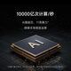 Xiaomi Camera C700 Smart Camera 8-Megapixel 4K Ultra Definition Picture Качество качество удаленного напоминания о распознавании лица полноцветное физическое зрение. Покрытие домашних животных малыш дети Xiaomi Smart Camera C700