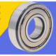 Yichen Custom Bearings 6214---ZZ (Iron Seal) Others