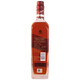 JOHNNIE WALKER Whiskey Blended Scotch Whiskey Foreign Liquor 15 Years Blended Malt (Sherry Version)