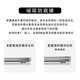 森膜（SEORMIURE）13.3/14/16英寸MacBook Pro Air防窥膜M4/M3/M2/M1苹果笔记本磁吸防窥屏隐私保护膜 老款Pro 13.3【A1502/A1278】 吸附式【PE