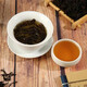 Jiahuchun Meizhou Xingning Dantongwang Special Phoenix Té de té unifonero Rich Fabor Milán Fabor de té Oolong 500G enlatado