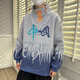 
Boyle Di spring and autumn boys half turtleneck base shirt 12-year-old middle school student handsome top 15 teenager big children long-sleeved sweatshirt 693 blue (single-piece sweatshirt) quality upgrade 165 L (recommended 98-120 Jin [Jin equals 0.5 kg])