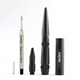 NexTool/NexTool Multifunctional tactical pen self-defense tool signature pen survival in the wild black