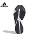 阿迪达斯 （adidas）新款跑步鞋男鞋女鞋夏季轻便缓震运动鞋低帮透气舒适休闲鞋 HQ1349  36