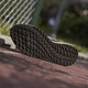 阿迪达斯 （adidas）男子 跑步系列 4DFWD 2 M 运动 跑步鞋 GX9249 40码UK6.5码