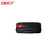 
CNIST CN6508 industrial grade Android barcode printing and scanning all-in-one handheld terminal portable intelligent printer Bluetooth data collector 6508D+15693 protocol